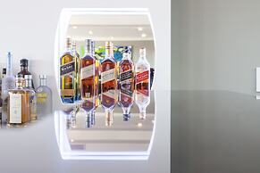 Bliss Boutique Hotel