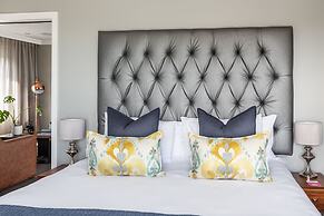 Bliss Boutique Hotel