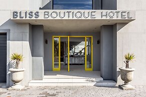 Bliss Boutique Hotel