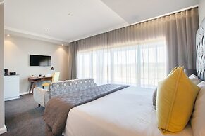 Bliss Boutique Hotel