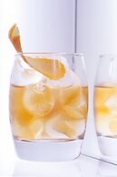 Bliss Boutique Hotel