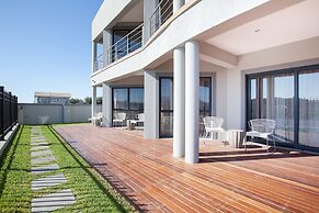 Bliss Boutique Hotel