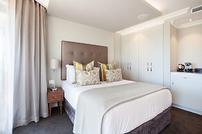 Bliss Boutique Hotel