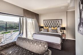 Bliss Boutique Hotel