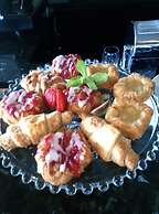 Bliss Boutique Hotel