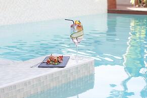 Bliss Boutique Hotel