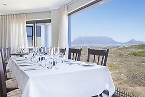 Bliss Boutique Hotel