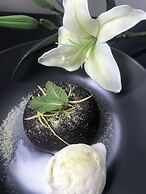 Bliss Boutique Hotel