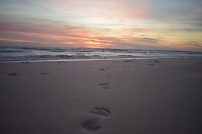 Bliss Boutique Hotel