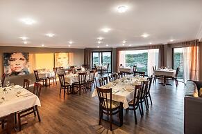 Bliss Boutique Hotel