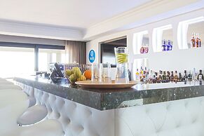 Bliss Boutique Hotel