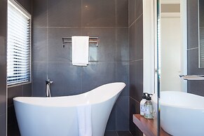 Bliss Boutique Hotel