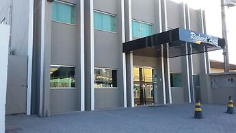 Richard Hotel