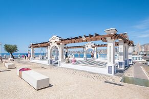 Apartamentos La Rosita Old Town