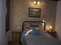 Casa Pepita