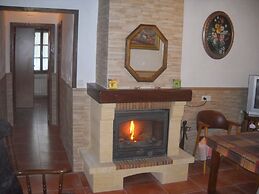Casa Pepita