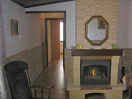 Casa Pepita