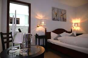 Flair Hotel Waldfrieden