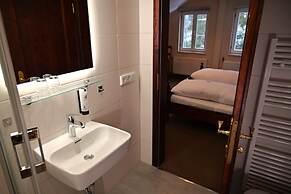 Flair Hotel Waldfrieden