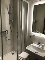 Flair Hotel Waldfrieden
