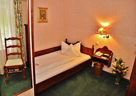 Flair Hotel Waldfrieden