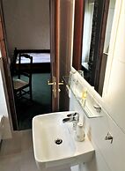 Flair Hotel Waldfrieden