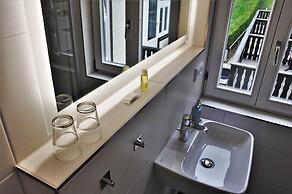 Flair Hotel Waldfrieden