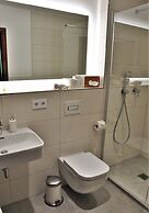 Flair Hotel Waldfrieden