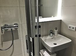 Flair Hotel Waldfrieden