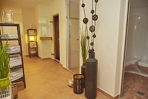 Flair Hotel Waldfrieden