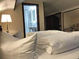 Flair Hotel Waldfrieden