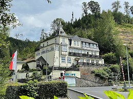 Flair Hotel Waldfrieden