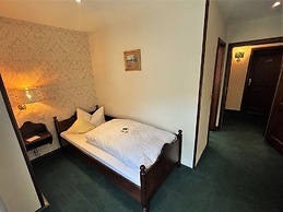 Flair Hotel Waldfrieden