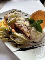 Flair Hotel Waldfrieden