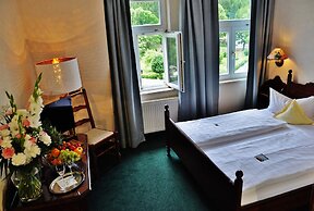 Flair Hotel Waldfrieden