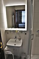 Flair Hotel Waldfrieden