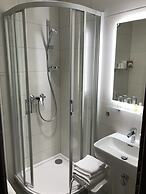 Flair Hotel Waldfrieden