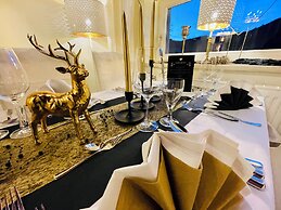 Flair Hotel Waldfrieden