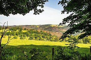 Flair Hotel Waldfrieden