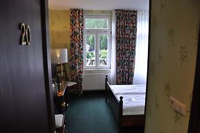 Flair Hotel Waldfrieden