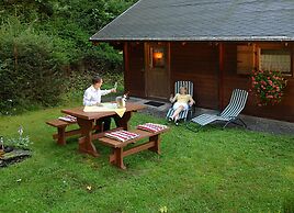 Flair Hotel Waldfrieden