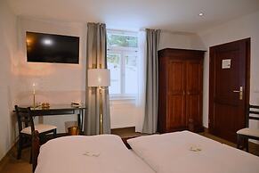 Flair Hotel Waldfrieden