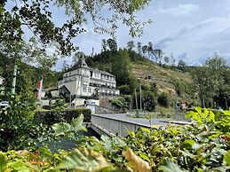 Flair Hotel Waldfrieden