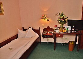 Flair Hotel Waldfrieden