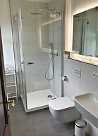 Flair Hotel Waldfrieden