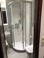 Flair Hotel Waldfrieden