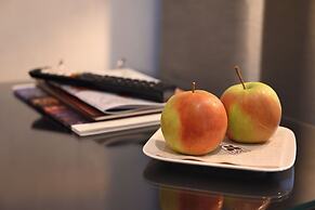 Flair Hotel Waldfrieden