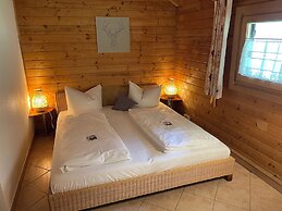 Flair Hotel Waldfrieden