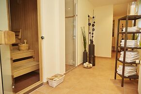 Flair Hotel Waldfrieden
