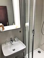 Flair Hotel Waldfrieden